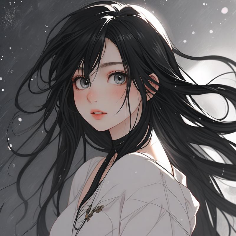 久久国产精品成人免费秋霞-日韩理论视频-国产精品久久国产精品99电影-日本国产爽高清不卡日本国产-国产伦一区二区三区-精品国产一区二区三区在线观看-国产一区二区日韩av-国产成人精品av网站|美国最高法院允许特朗普政府推进教育部大规模裁员计划